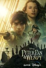 Watch Peter Pan & Wendy Sockshare