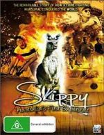 Watch Skippy: Australia\'s First Superstar Sockshare