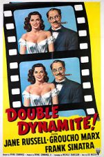 Watch Double Dynamite Sockshare