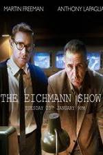 Watch The Eichmann Show Sockshare