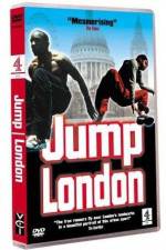 Watch Jump London Sockshare