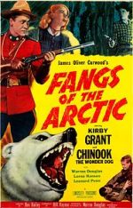 Watch Fangs of the Arctic Sockshare