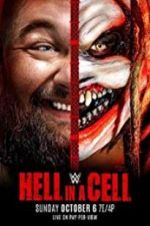 Watch WWE Hell in a Cell Sockshare