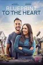 Watch Blueprint to the Heart Sockshare