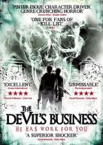 Watch The Devil\'s Business Sockshare