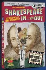 Watch Shakespeare in and Out Sockshare