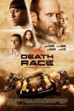 Watch Death Race (2008) Sockshare