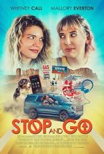 Watch Stop and Go Sockshare