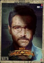 Watch Why Cheat India Sockshare