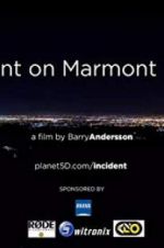 Watch Incident on Marmont Avenue Sockshare