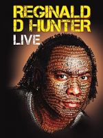 Watch Reginald D Hunter Live Sockshare