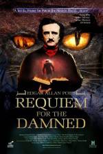 Watch Requiem for the Damned Sockshare