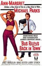 Watch Bus Riley\'s Back in Town Sockshare