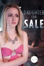 Watch Daughter for Sale Sockshare