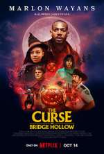 Watch The Curse of Bridge Hollow Sockshare