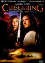 Watch Curse of the Ring Sockshare