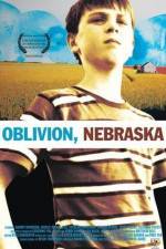 Watch Oblivion Nebraska Sockshare