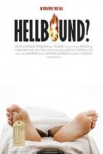 Watch Hellbound Sockshare