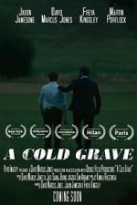 Watch A Cold Grave Sockshare