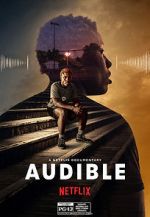 Watch Audible Sockshare