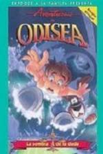 Watch Adventures in Odyssey Shadow of a Doubt Sockshare