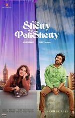 Watch Miss Shetty Mr Polishetty Sockshare