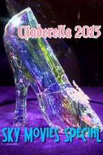 Watch Cinderella 2015 Sky Movies Special Sockshare