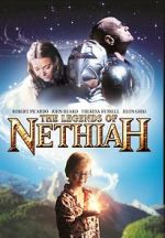 Watch The Legends of Nethiah Sockshare