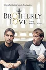 Watch Brotherly Love Sockshare