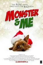 Watch Monster & Me Sockshare