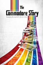 Watch The Commodore Story Sockshare