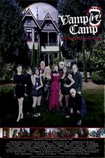 Watch Vampire Camp Sockshare