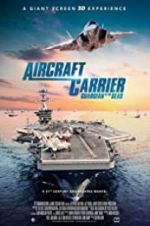 Watch Aircraft Carrier: Guardian of the Seas Sockshare