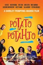 Watch Potato Potahto Sockshare