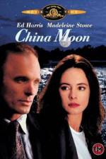 Watch China Moon Sockshare