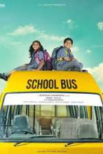 Watch School Bus Sockshare