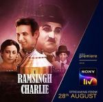 Watch Ram Singh Charlie Sockshare