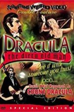 Watch Dracula (The Dirty Old Man) Sockshare