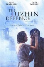 Watch The Luzhin Defence Sockshare