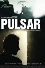 Watch Pulsar Sockshare