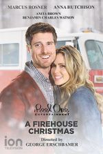 Watch A Firehouse Christmas Sockshare