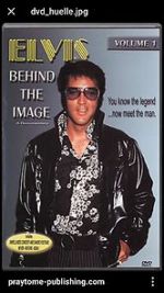 Watch Elvis: Behind the Image Sockshare