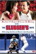 Watch The Slugger's Wife Sockshare