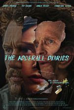 Watch The Adderall Diaries Sockshare