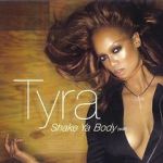 Watch Tyra Banks: Shake Ya Body Sockshare