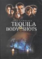 Watch Tequila Body Shots Sockshare