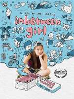 Watch Inbetween Girl Sockshare