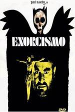 Watch Exorcismo Sockshare