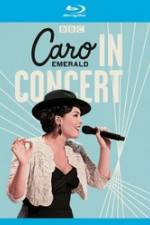 Watch Caro Emerald In Concert Sockshare