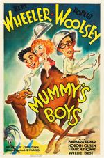 Watch Mummy's Boys Sockshare